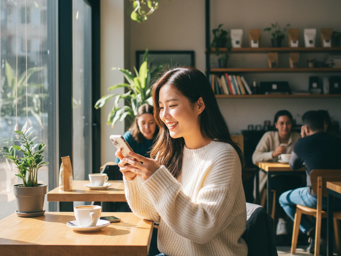 미스트롯 김희진 결혼02